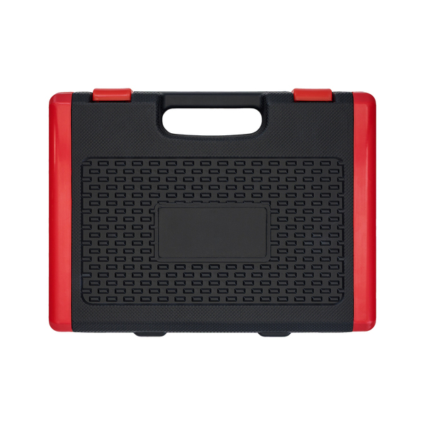 32-częściowy zestaw narzędzi Ontario P132786R 3 32-częściowy zestaw narzędzi Ontario P132786R