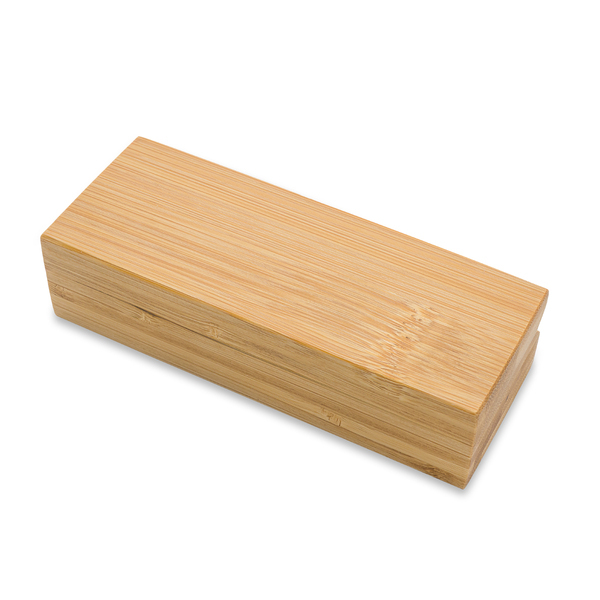 Korkociąg kelnerski Wine Pro P132818R