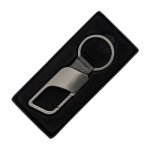 Brelok Luxi P132851R