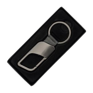 Brelok Luxi P132851R RO-R41499.02