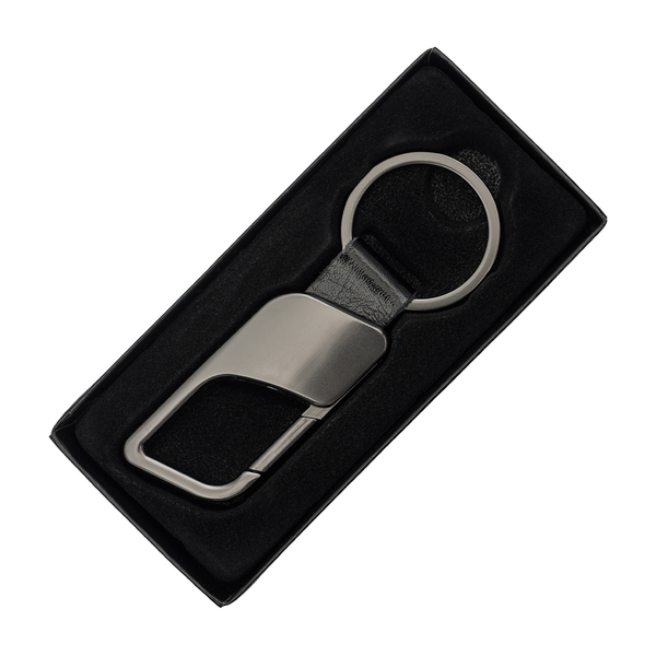 Brelok Luxi P132851R RO-R41499.02