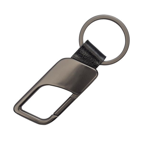 Brelok Luxi P132851R