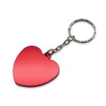 Brelok Amour P132828R