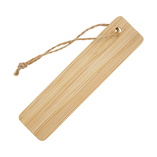 Zakładka do książki Pagia P132807R RO-R73128.13