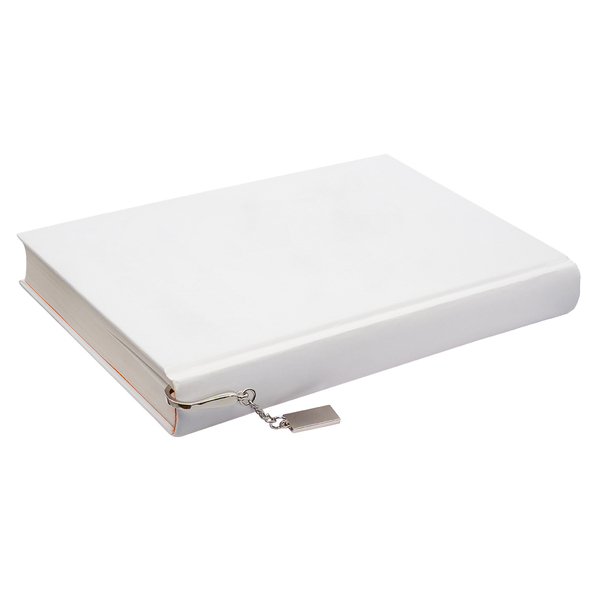 Zakładka do książki Libro P132808R RO-R73129.01 Zakładka do książki Libro P132808R RO-R73129.01