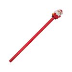 Ołówek Santa Claus P132780R