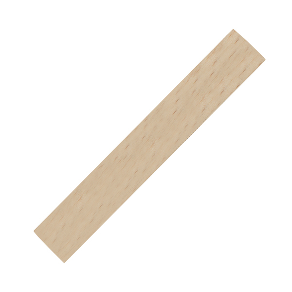 Zestaw szkolno-biurowy Officina P132794R