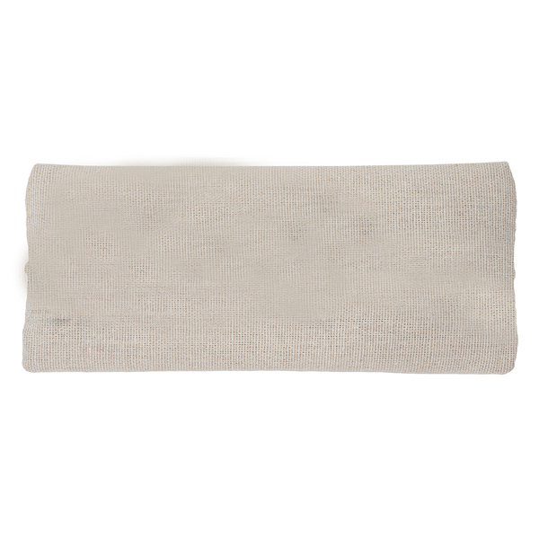 Zestaw szkolno-biurowy Officina P132794R