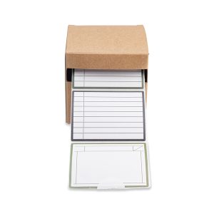 Memo naklejki Tina P132848R RO-R73782.13