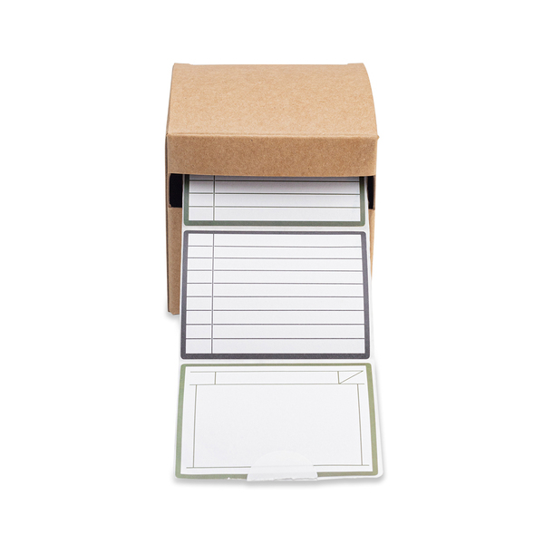 Memo naklejki Tina P132848R RO-R73782.13