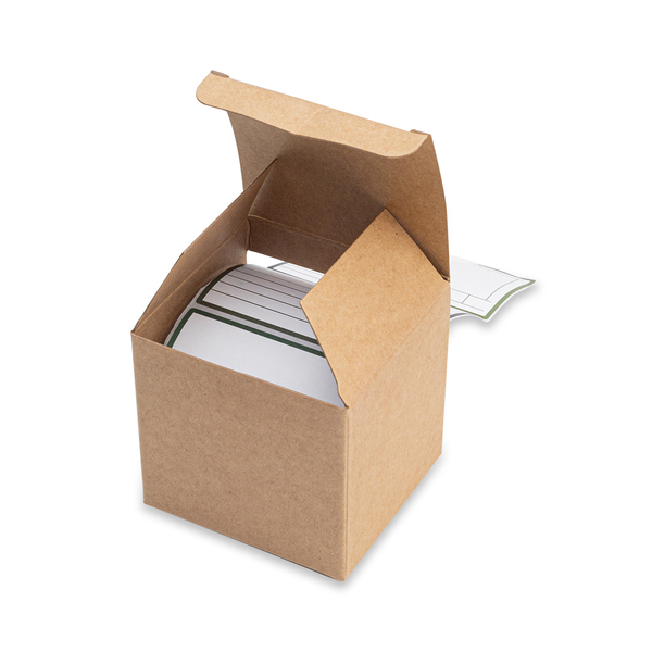 Memo naklejki Tina P132848R