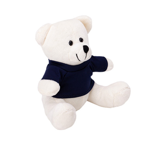 Maskotka Bear P000087R RO-R73863-W