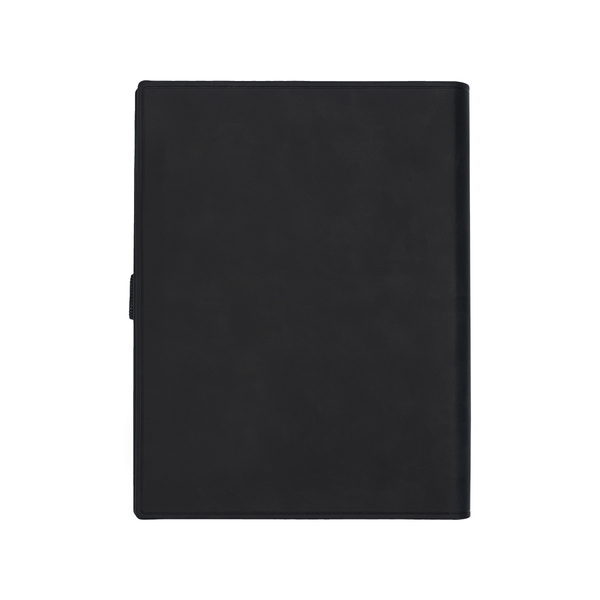 Organizer Agenda P132801R