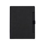Organizer Agenda P132801R