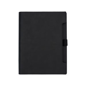 Organizer Agenda P132801R RO-R91776.02