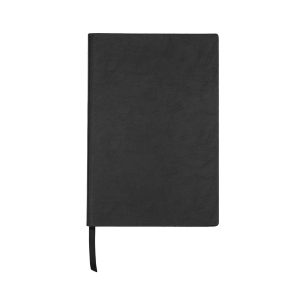 Notes Vista P132804R RO-R91778-W