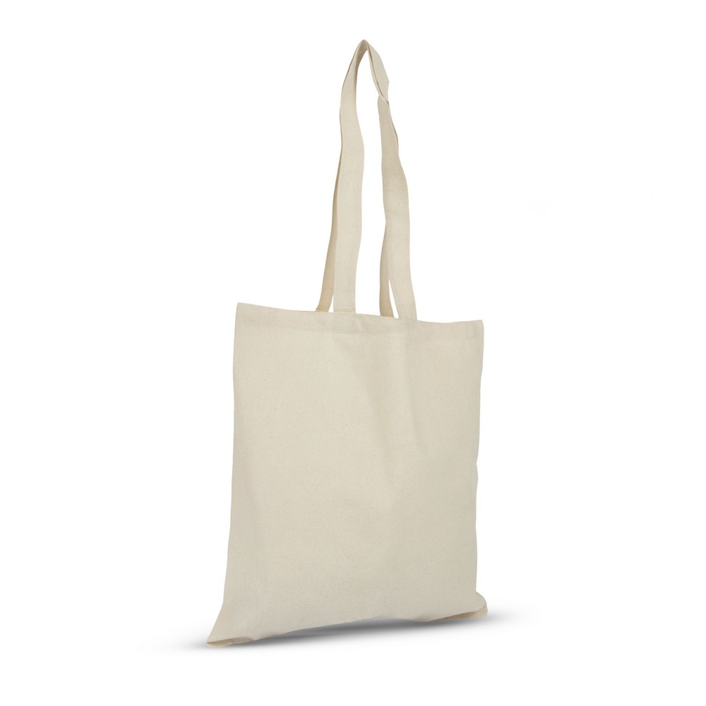 Torba bawełniana na zakupy | Huans P133637X 2 Torba bawełniana na zakupy | Huans P133637X