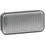 Głośnik bezprzewodowy 10W, power bank 5000 mAh BrandCharger Nano Charge P133572X