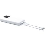 Power bank 10000 mAh BrandCharger Powe charge P133573X