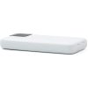 Power bank 10000 mAh BrandCharger Powe charge P133573X