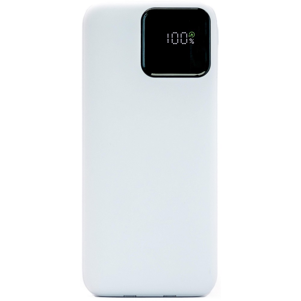 Power bank 10000 mAh BrandCharger Powe charge P133573X