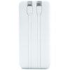 Power bank 5000 mAh BrandCharger Powercharge P133574X