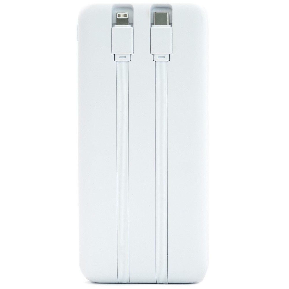 Power bank 5000 mAh BrandCharger Powercharge P133574X