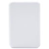 Power bank 5000 mAh BrandCharger Powercharge P133574X