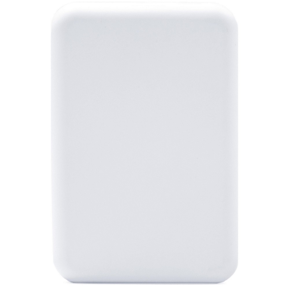 Power bank 5000 mAh BrandCharger Powercharge P133574X