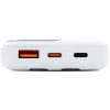 Power bank 5000 mAh BrandCharger Powercharge P133574X