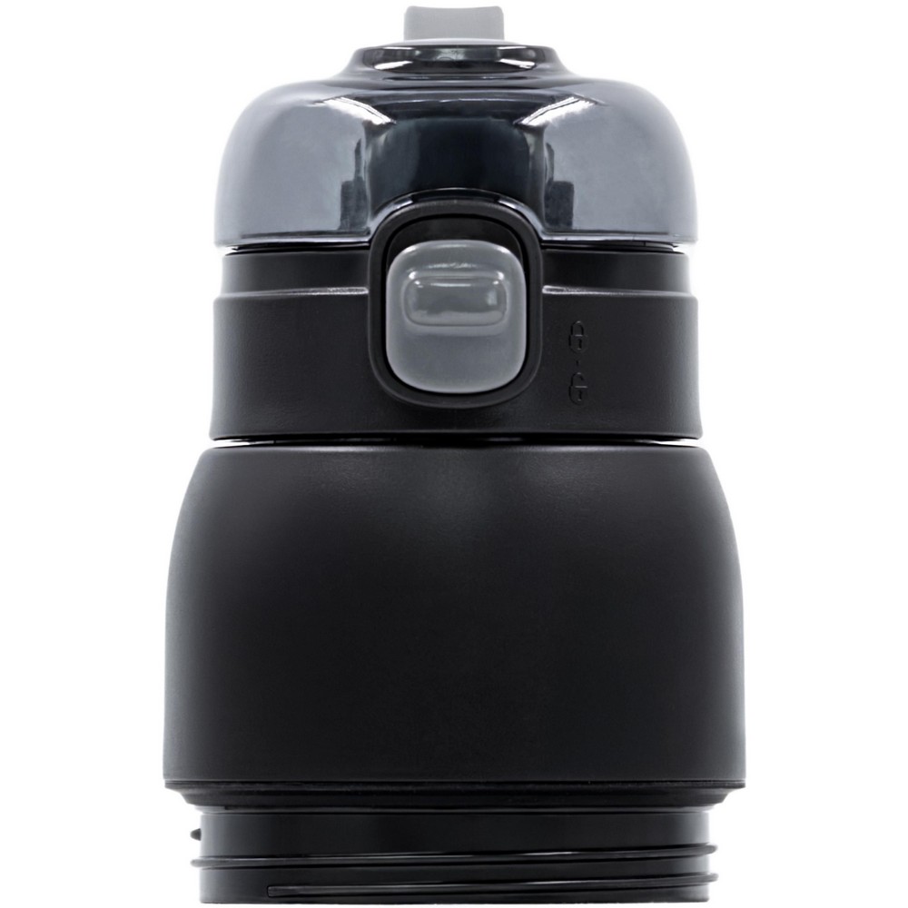 Nakładka na kubek zwiększająca pojemność P133605X