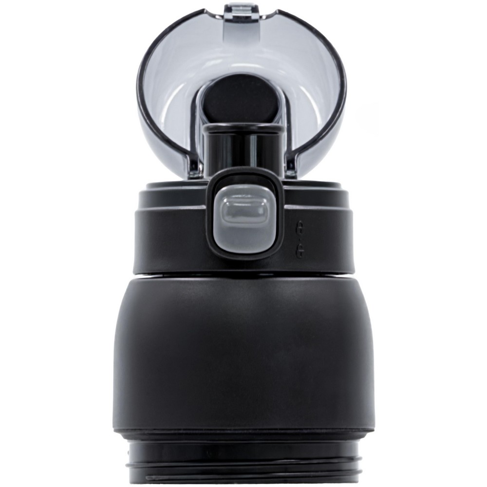 Nakładka na kubek zwiększająca pojemność P133605X