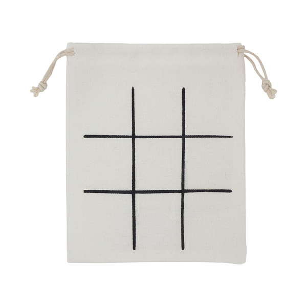 Świąteczna gra kółko i krzyżyk Rovaniemi P132799R