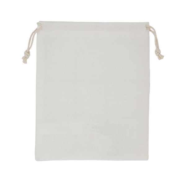 Świąteczna gra kółko i krzyżyk Rovaniemi P132799R