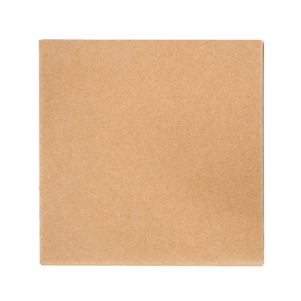 Podkładki filcowe Snowflake P132845R