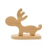 Stojak na telefon Rudolph P132816R 1 Stojak na telefon Rudolph P132816R