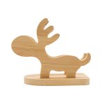 Stojak na telefon Rudolph P132816R