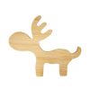 Stojak na telefon Rudolph P132816R 3 Stojak na telefon Rudolph P132816R