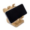 Stojak na telefon Rudolph P132816R 4 Stojak na telefon Rudolph P132816R