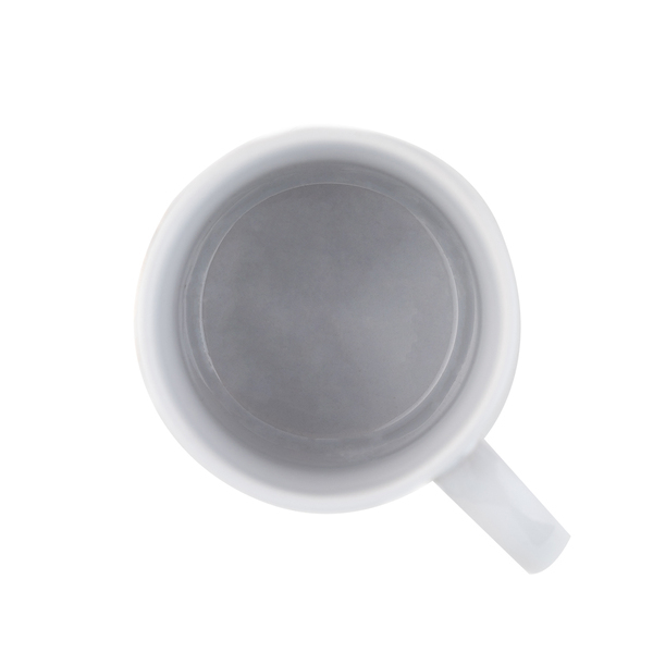 Kubek ceramiczny "Hello Christmas" P051540R