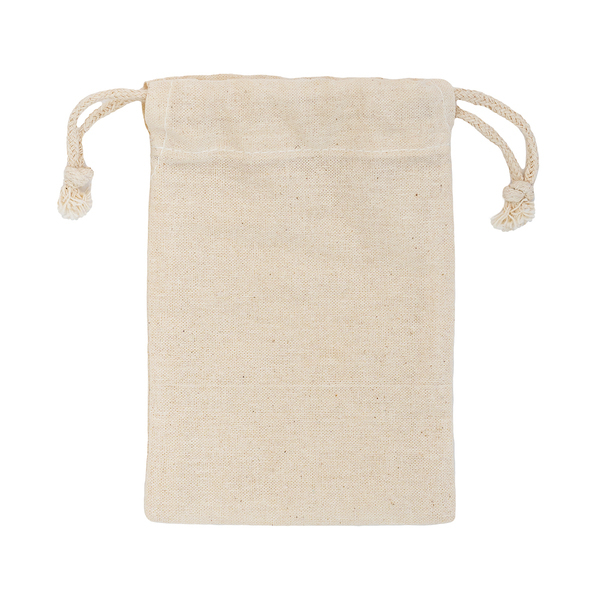 Zestaw drewnianych ozdób świątecznych P051539R