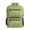 Plecak / Johnny P133841P olive green