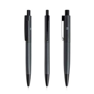 Długopis z chipem NFC / Nierfield P133871P PM-IP13151097