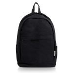 Plecak na laptop / Torel P133908P