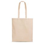 Torba bawełniana 240g / Cotton240 P133909P