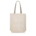 Torba bawełniana z długim uchwytem / Chicotton P133906P