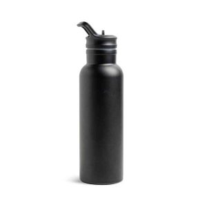 Butelka termiczna 500 ml / Hydra P133895P PM-IP370731-W