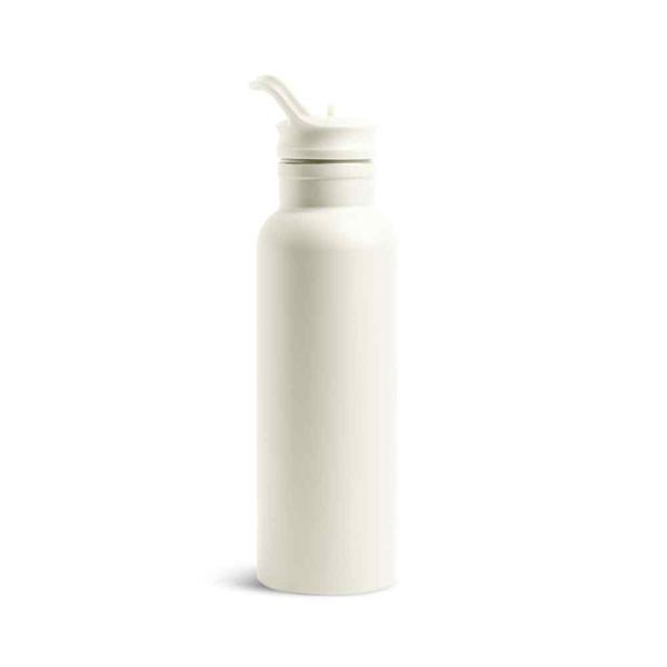 Butelka termiczna 500 ml / Hydra P133895P natural