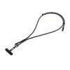Smycz do telefonu / PowerLanyard C P133894P