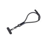 Smycz do telefonu / PulseCharge P133893P